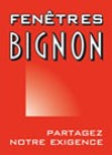 BIGNON CREATIONS
