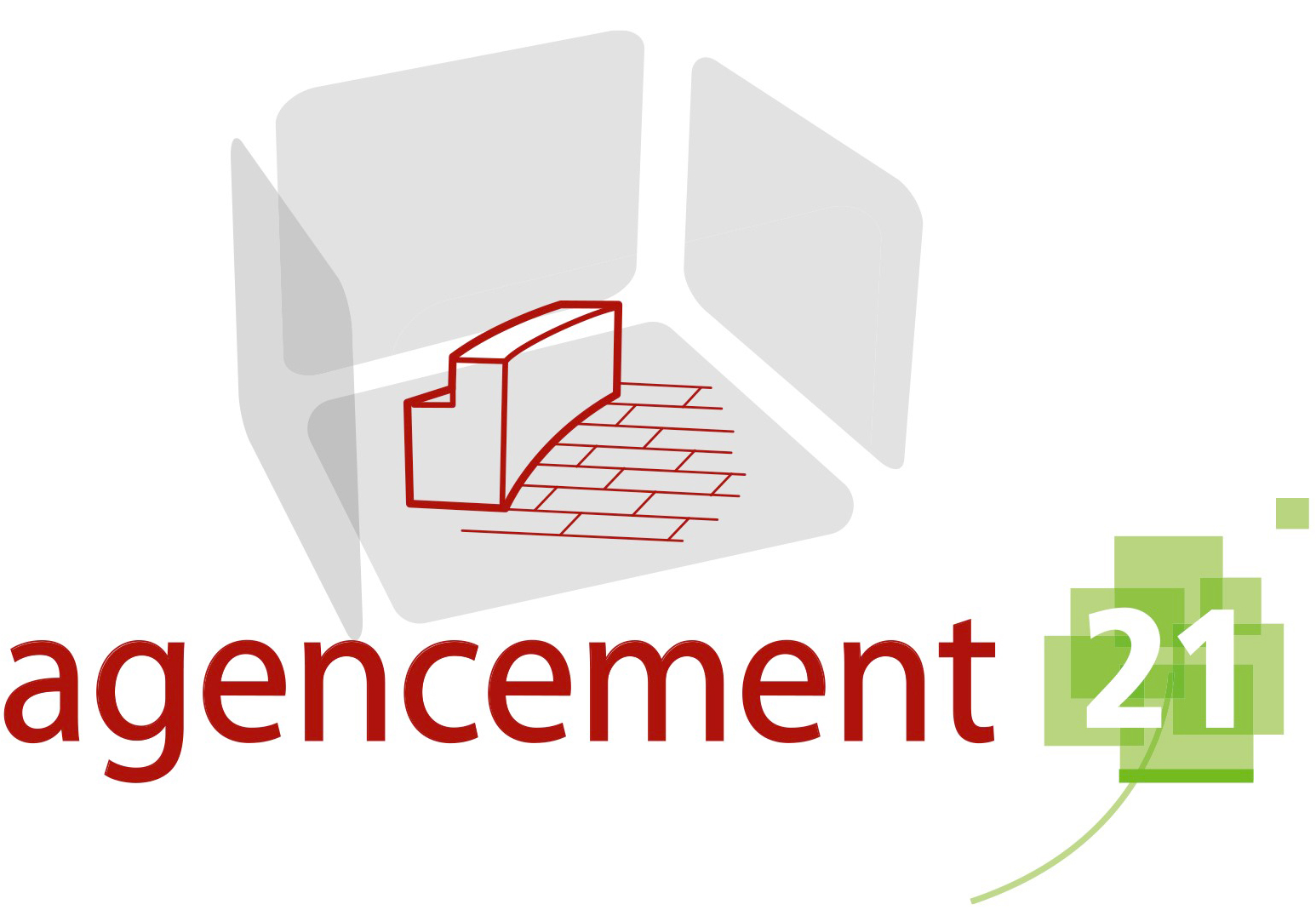 Agencement 21
